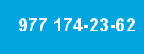 977 174-23-62